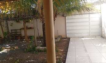 Imagem 4: Casa Próxima Sest Senat.. Permuta Por rua móvel Região JD palmeiras