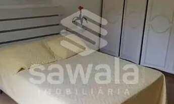 Imagem 1: Casa 5 quartos, sendo 2 suítes