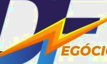 Imagem 3: Terreno 60.000m² - Riacho Fundo II/CAUB - Estuda permuta