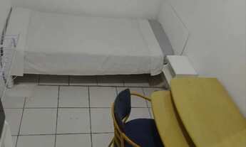 Imagem 5: Alugo Suites Vila Olimpia a partir de R$1100/1185