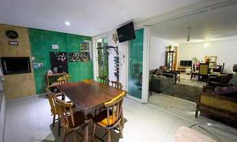 Imagem 3: Apartamento para venda com 150 metros quadrados com 4 quartos em Jardim Goiás - Goiânia