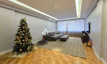 Imagem 4: Apartamento à venda, 3 quartos, 1 suíte, 1 vagas, Centro - Belo Horizonte/MG