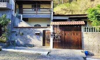 Imagem 3: Casa c-Venda Santa Rosa - Niterói/RJ