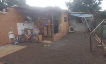 Imagem 3: Terrenos LoteTerreno em Ribeirão Preto