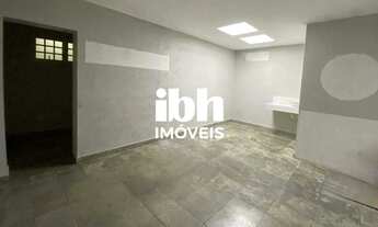 Imagem 7: Casa Comercial à Venda 720m² Construídos