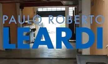 Imagem: COMERCIAL - POMPÉIA - SP