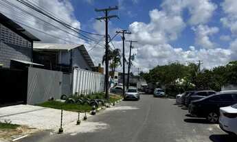 Imagem 4: Excelente Galpão com 270 m2 em Buraquinho