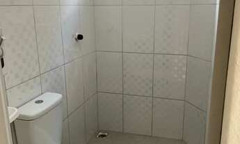 Imagem 5: Aluguel Quarto com aluguel por R$600 /mês