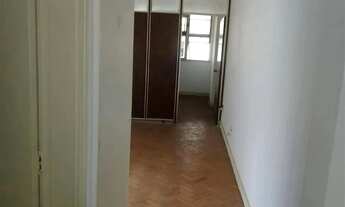 Imagem 6: Comercial/industrial