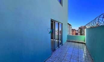 Imagem 13: PRÉDIO COMERCIAL À VENDA EM CONTAGEM EXCELENTE LOCALIZAÇÃO