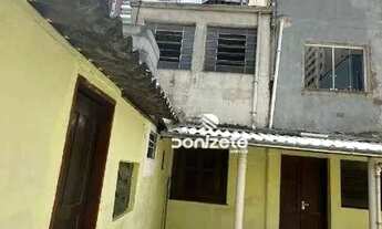 Imagem 7: Terreno à venda, 360 m² por R$ 1.440.000,00 - Cerâmica - São Caetano do Sul/SP