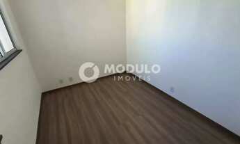 Imagem 7: Apartamento disponivel para locação no bairro Laranjeiras