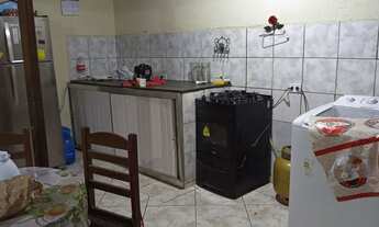 Imagem 5: Imóvel vila rica Tiradentes