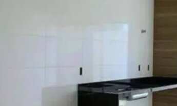 Imagem 4: Casa á venda com 3 quartos sendo 2 apartamentos na Vila carvalho em Campo Grande - MS