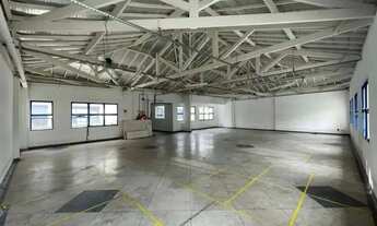 Imagem 7: Imóvel para aluguel e venda com 1552 metros quadrados em Campos Elíseos - São Paulo - SP