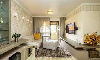 Imagem 4: APARTAMENTO COM 102,24M²