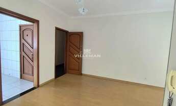 Imagem 4: Apartamento para locação, Parque Residencial Cidade Nova, Maringá, PR