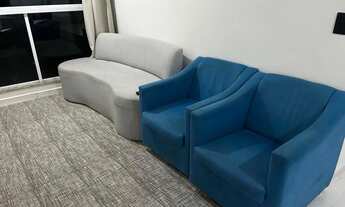 Imagem 2: Excelente apartamento próximo a praia da enseada