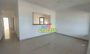 Imagem 6: Apartamento com 2 dormitórios para alugar, 70 m² por R$ 2.366,67/mês - Jardim Campomar - R