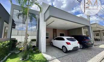 Imagem: Casa com 3 dormitórios à venda, 188 m²