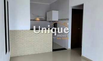 Imagem 7: Casa em condomínio disponível para venda no bairro Novo Portinho!!