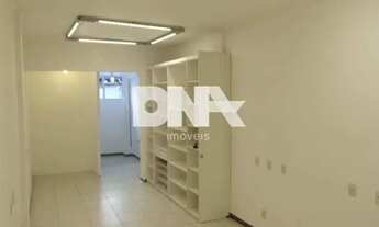 Imagem 5: Loja : / Comercial / Botafogo