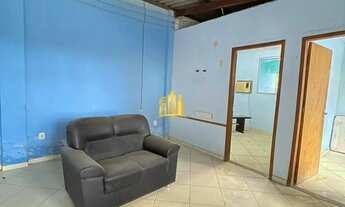 Imagem 7: GALPÃO A VENDA BAIRRO MORADAS SANTA QUITÉRIA EM ESMERALDAS/MG