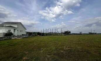 Imagem: Terreno à venda, 1000 m² por R$ 490.000,00