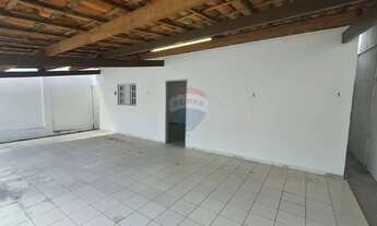 Imagem 7: Casa de Condomínio Fechado, 3 Quartos, bairro Universitário, Caruaru, PE