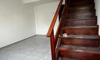 Imagem 6: Arsenal Imóveis vende- Excelente casa em condomínio-Com 2 quartos-doc. ok-Só 155.000,00