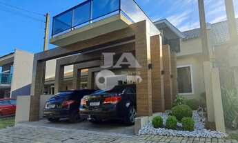 Imagem 4: Sobrado com 3 quartos para alugar por R$ 3100.00, 162.00 m2 - SANTA TEREZINHA - FAZENDA RI