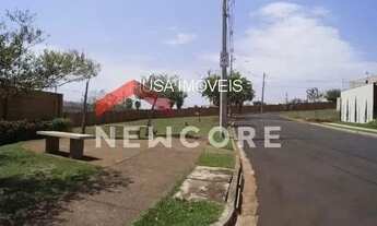 Imagem 4: Lote em condomínio em Rua Engenheiro Edson Cherfan - Jardim San Marco - Ribeirão Preto/SP