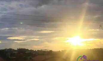 Imagem 7: CASA EM CONDOMÍNIO - JARDIM HARAS DE BELA VISTA - SP