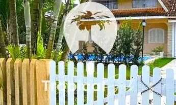 Imagem 2: Casa à venda, Balneario Marissol, PONTAL DO PARANA - PR