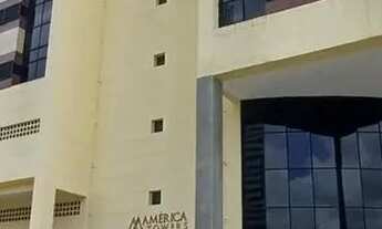 Imagem: VENDA/ALUGUEL DE SALA NO Caminho das Árvores