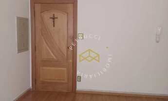 Imagem 2: OPORTUNIDADE NO CENTRO - VENDA/LOCAÇÃO