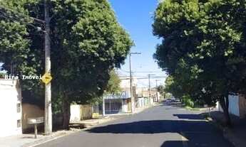 Imagem 6: Lote/Terreno - Nossa Senhora da Abadia, Uberaba