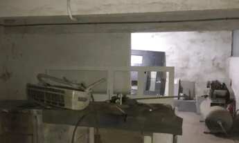 Imagem 5: GALPÃO À VENDA Energia Trifásica - 580 m² - RESSACA - CONTAGEM (MG