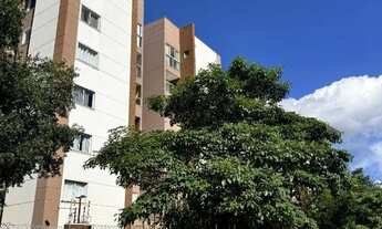 Imagem: Apartamento Mobiliado no Residencial Saint