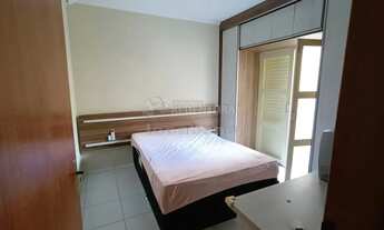 Imagem 7: Excelente apartamento mobiliado no Loteamento Porto Seguro