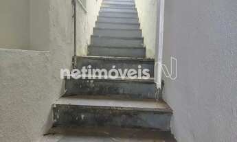 Imagem 4: CASA PARA LOCAÇÃO - BAIRRO NOVA SUISSA