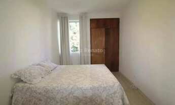 Imagem 5: Apartamento à venda no bairro Cidade Nova