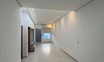 Imagem 6: Imóvel para aluguel com 95 metros quadrados com 3 quartos em Flores - Manaus - AM