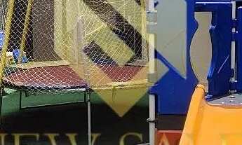 Imagem 5: Apartamento com 2 quartos a venda, 55m² - Setor Bueno