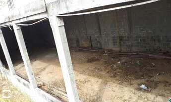 Imagem 7: Terreno comercial cidade Salvador av principal