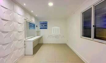 Imagem 5: Apartamento à venda, 100 m² por R$ 195.000,00 - Meudon - Teresópolis/RJ