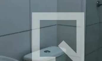 Imagem 5: Apartamento 3 quartos, condomínio Bela Vista em Nova Iguaçu