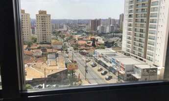 Imagem 7: URBAN - LINDO APARTAMENTO COM 2 DORMITÓRIOS EM LOCALIZAÇÃO PRIVILEGIADA