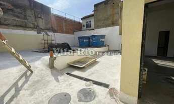 Imagem 6: Excepcional prédio comercial