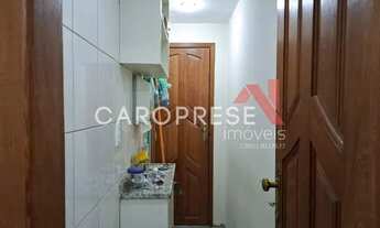 Imagem 7: Sala comercial em Centro